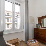 Turin Comfy Apt - Stadio Olimpico & Pala Alpitur
